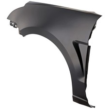 Fender For Ford Focus 2008-2011 Front Driver Side