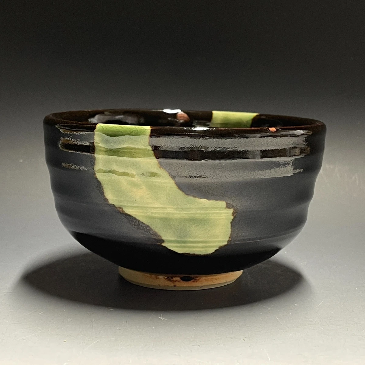 japanese tea bowl for sale | eBay