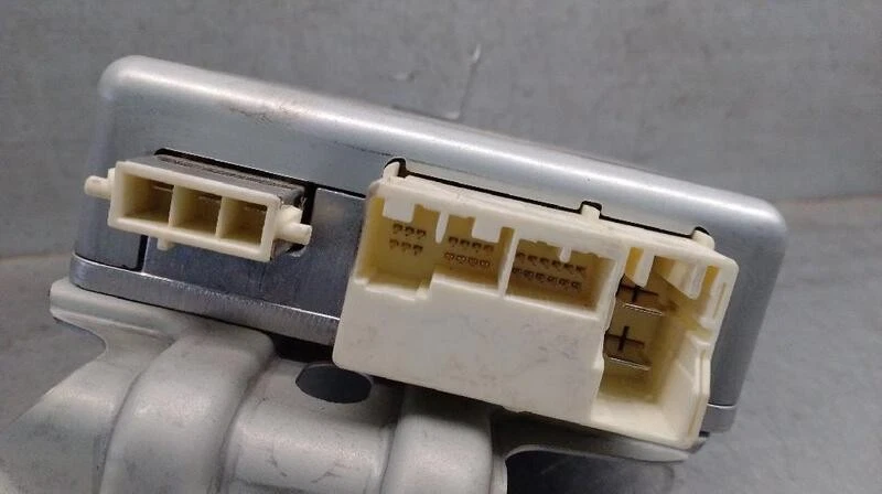 8965047531 modulo elettronico per TOYOTA PRIUS ( W3 ) 1.8 HYBRID 2008 5555523 - Immagine 2 di 4