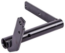 Jegs 79725 Clutch Z-barbellcrank 1964-1967 Chevy Chevelle El Camino For Use Wit Jegs 79725 Clutch Z-barbellcrank 1964-1967 Chevy Chevelle El Camino For Use Wit