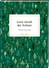 Leise rieselt der Schnee, 