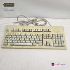 ZENITH DATA SYSTEMS IB-0030 TASTATUR VINTAGE ...