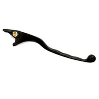 Bremshebel Geschmiedet Passend FüR Kawasaki GTR 1000 A Bj. 1986-1991