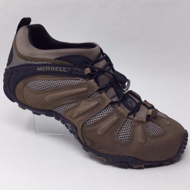 merrell chameleon prime