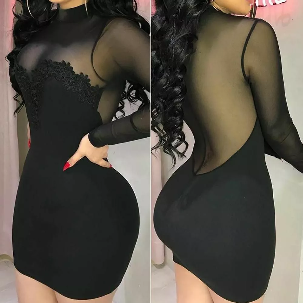 Vestidos Cortos De Fiesta Sexys Casuales Formales Elegantes De