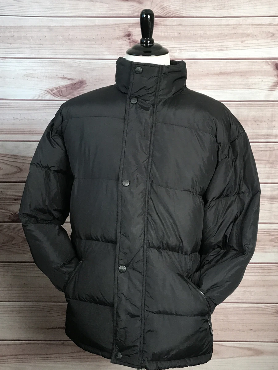 K2 down hotsell jacket