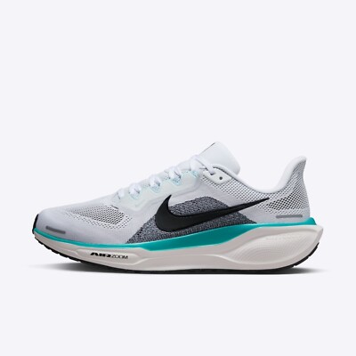 NIKE Air Zoom Pegasus スニーカー 26cm CD4573 Nike-Air-Zoom-Pegasus-36-Black