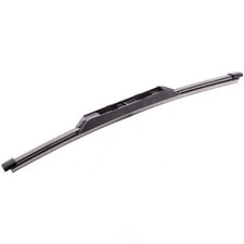 Windshield Wiper Blade-Wagon Anco UR-11