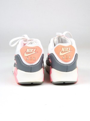 Vintage Nike Air Max 90 Essential US 8.5 /EU 40/ 25.5 cm