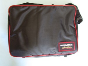 Picnic Set - Benson & Hedges Signature Collection - complete