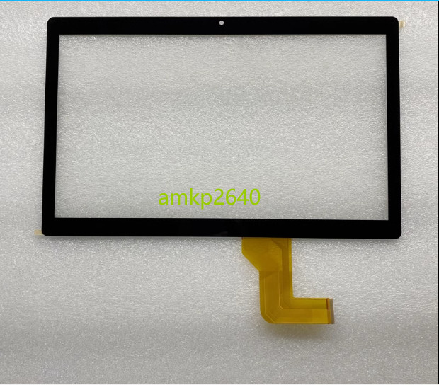 1X  Touch Screen Panel Digitizer Glass For  MJK-GG116-1832-V1  11.6 inch