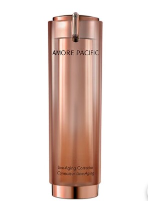 AMORE PACIFIC Line-Aging Corrector 50ml 1.6 oz Exp 10/2026 New