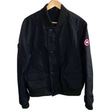 7968m canada goose