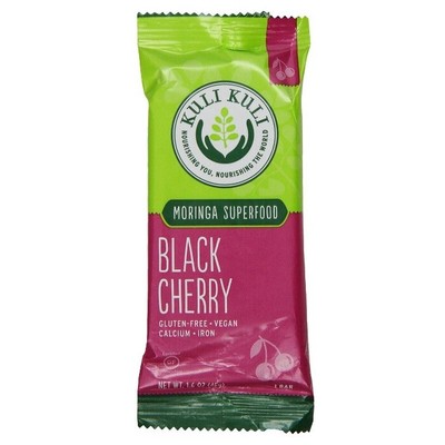 Moringa superfood (850460005011)