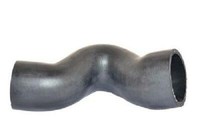 Original Bugiad Ladeluftschlauch 85632 FüR Opel