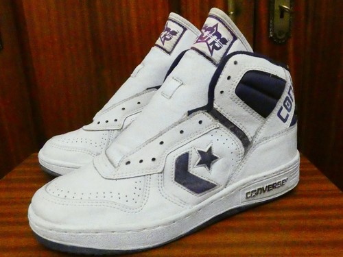 converse cons high top
