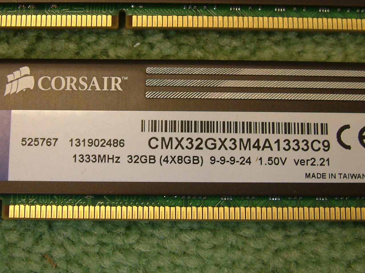 Picture 2 of 2