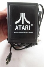 Atari Power Supply C017945 400/800/1200KL/XE1050 Computer System