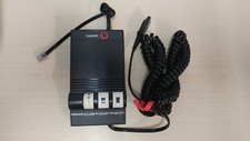 Universal Amplifier Lucent ks23822-l12