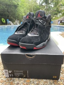 retro release dates