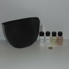 Philosophy Best & Brightest Purity Cleanser A...