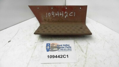 PANEL-INNER STEP RH 109442C1