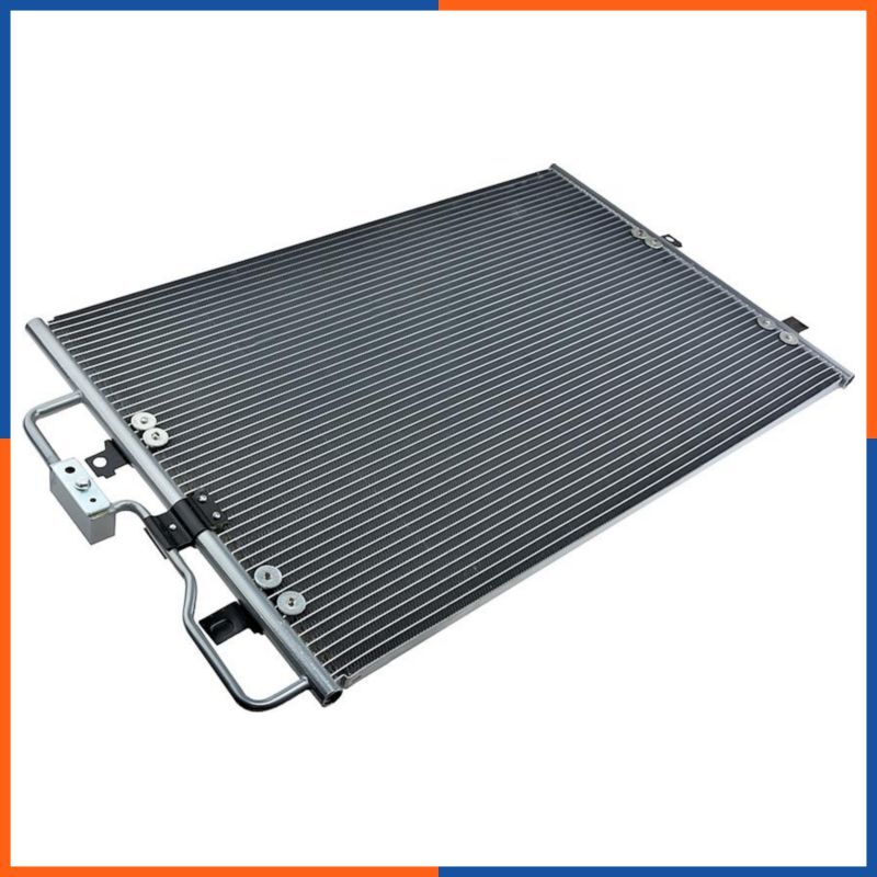 Radiateur de Climatisation pour CITROËN Anti Fuite Solution Air Chaud Référence 8880400029