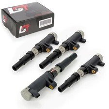 Bobine Renault VEL SATIS