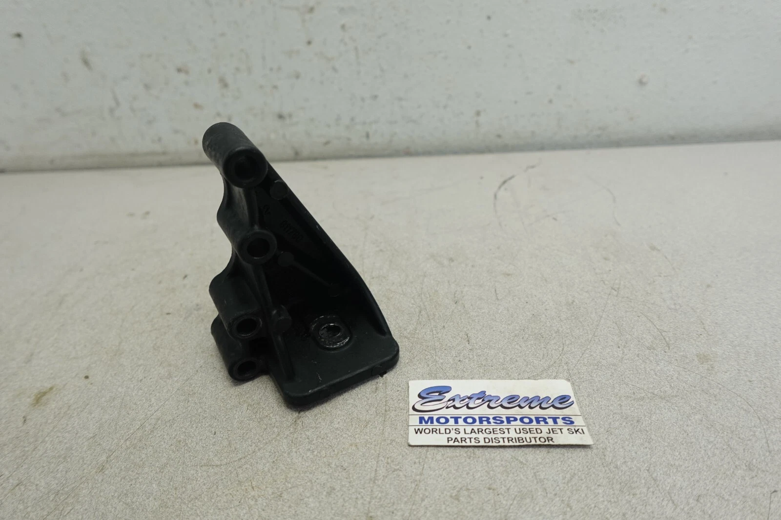 2002-2022 Sea-Doo OEM PTO Engine Motor Mount Bracket Wake Pro RXT RXP GTX GTI