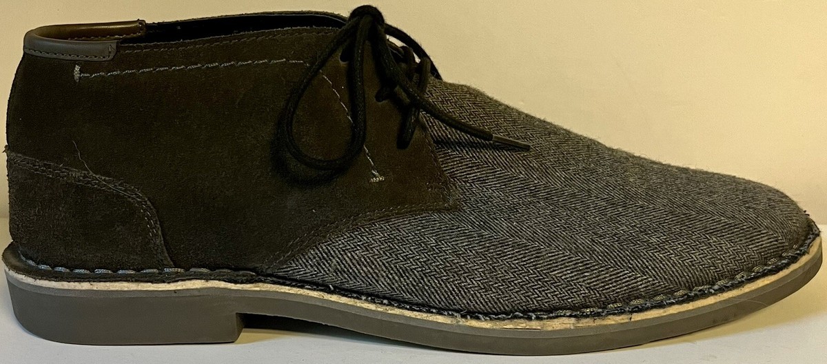 Kenneth Cole Reaction Desert Sun Men