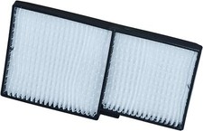 ELPAF29 Projector Air Filter For EPSON Powerlite EB-935W 93 95 96W 905 915W