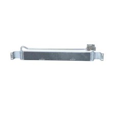 NRF 31232 Ölkühler Automatikgetriebe für VW Passat 3C2 3C5 Passat CC