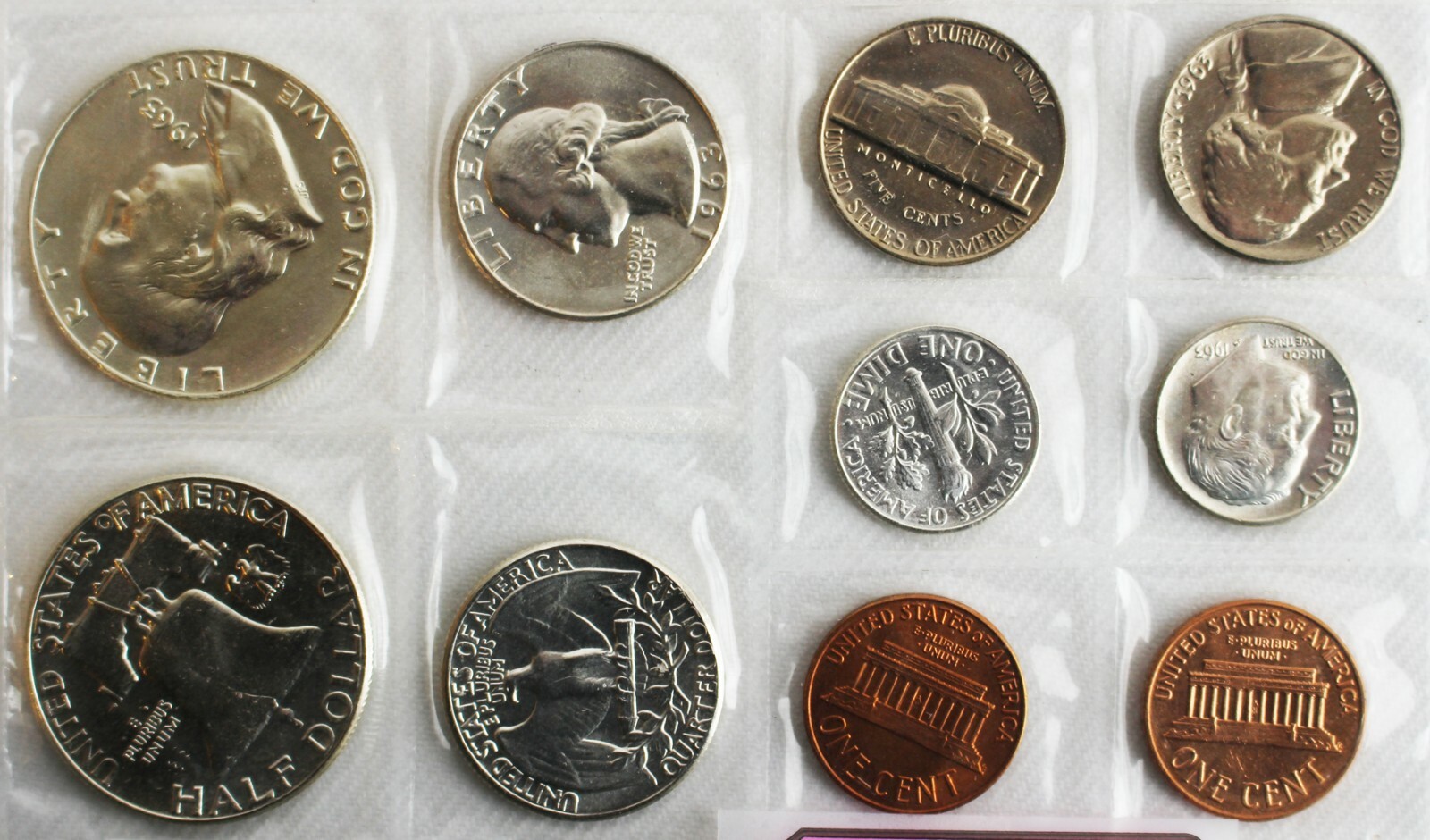 Picture 2 of 4