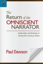 Return of the Omniscient Narrator : Authorship and Authority in Twenty-first ...