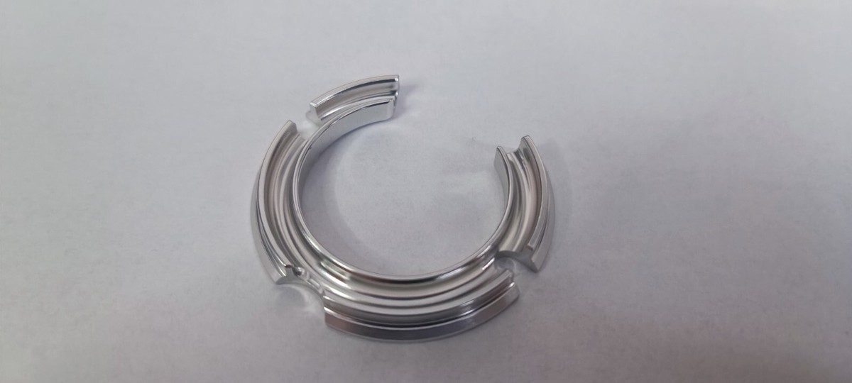 FSA Anello di compressione ACR H2474 FSA Anello di compressione ACR H2474