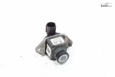 2014-2015 JEEP GRAND CHEROKEE TAILGATE LIFTGATE REAR VIEW BACK UP CAMERA OEM