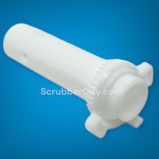 222079 Gear Control for Tennant 5680 5700