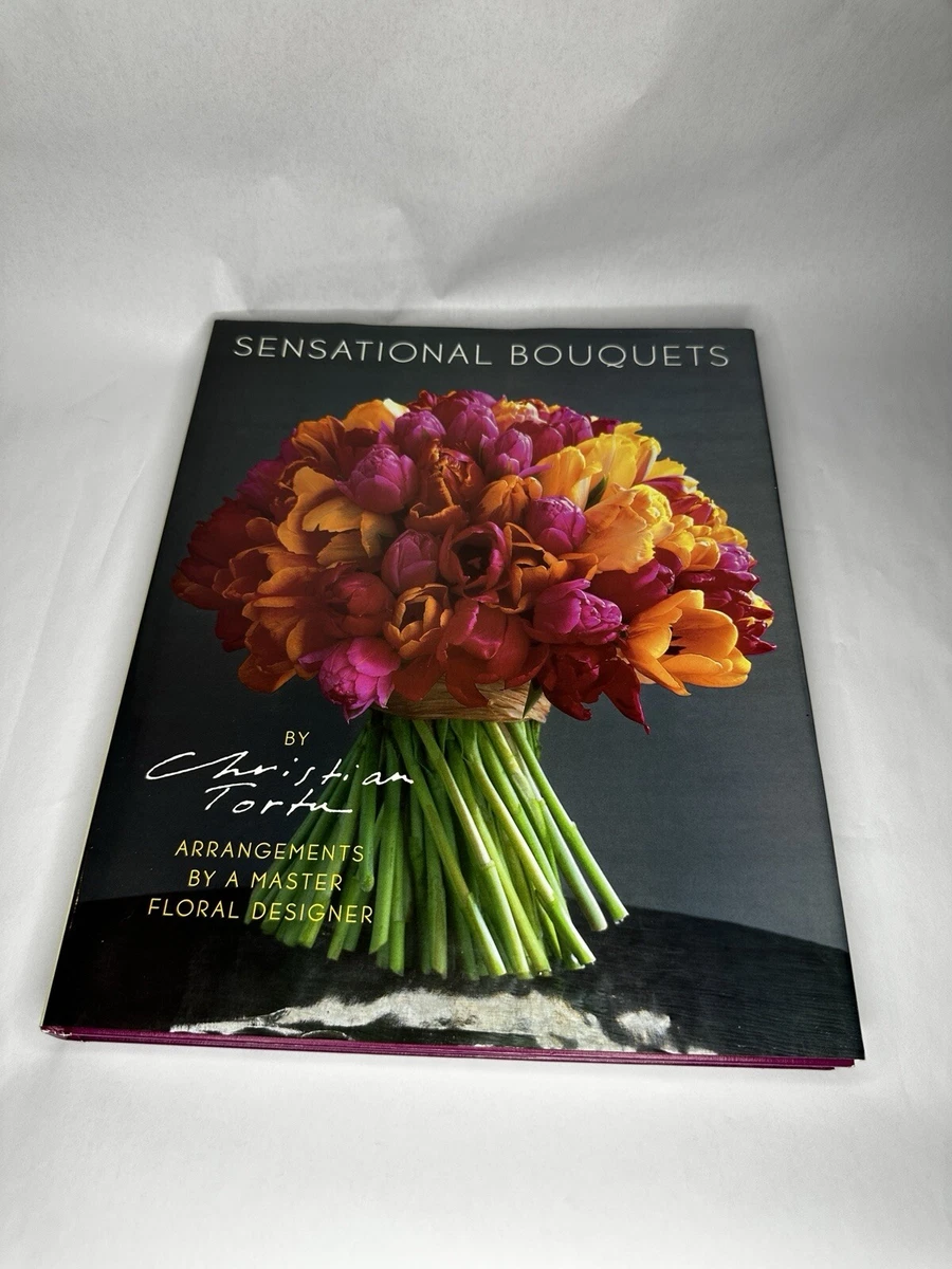 25+ christian tortu for sale | Updated Oct 2026