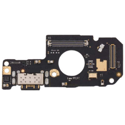 Original Charging Port Board for Xiaomi Redmi Note 11 / 11S 4G