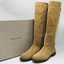 franco sarto kingston bootie