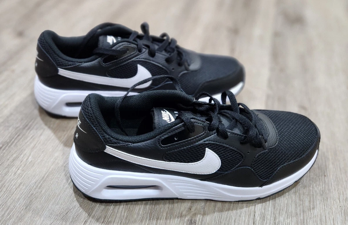 Nike wmns air max nostalgic Clearance
