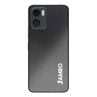 Jambo Smartphone Android 13 4GB/64GB 6,5 Zoll 4g