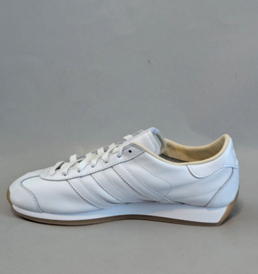 Size 11 - Adidas Country Japan White Gum for sale online | eBay