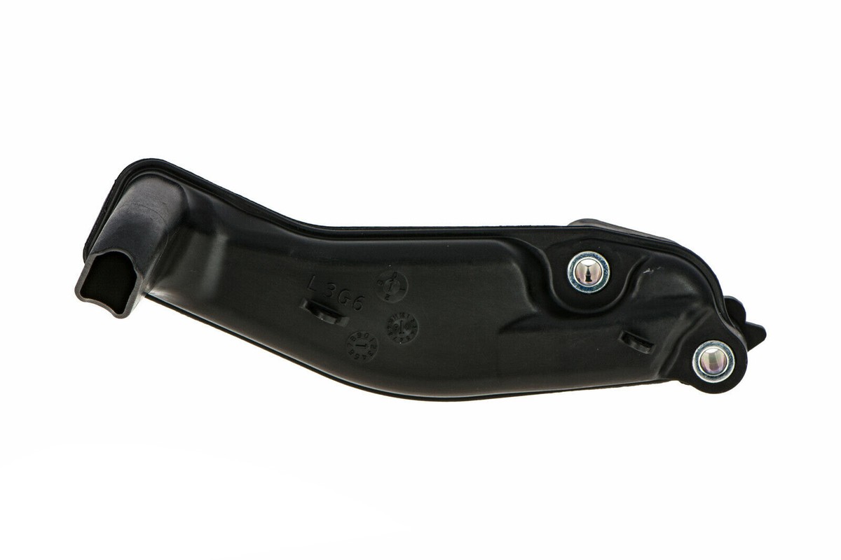 専用ページ042 OEM 2010-2013 Genuine Mazda 3 Oil Strainer L3G614240B for sale