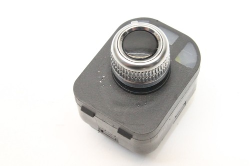 AUDI A4 8K2, B8 2.0 TFSI quattro Spiegeleinstellschalter 8K0959565F 23020629