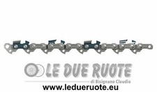   CATENA MOTOSEGA OREGON EFCO ®  119 140S 140 136  3/8"  1.3  91VXL