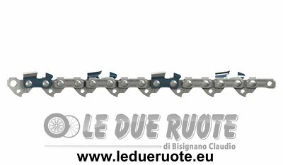 Chainsaw Chain Oregon Shindaiwa SDK Iseki A117P 120 140 3/8'' 1.3 91VXL