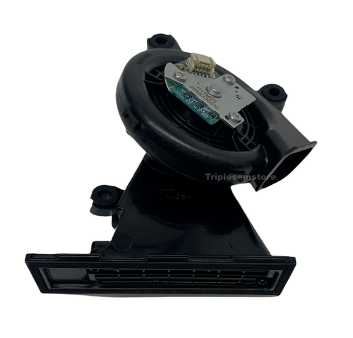 Shark Vacuum RV912S RV913S UR1000SR 