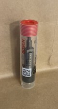 NEW   BOSCH Injection Pump Plunger and Barrel...