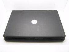 Dell Vostro 1000 512MG RAM Laptop NO HARD DRIVE